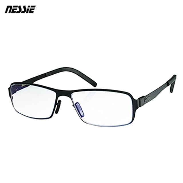 Nessie尼斯眼鏡 抗藍光眼鏡 1