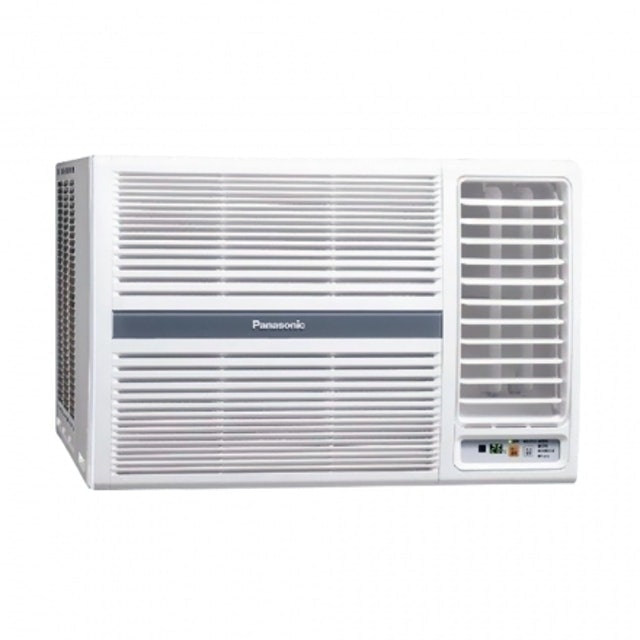 推薦十大窗型冷氣人氣排行榜 2021年最新版 Mybest