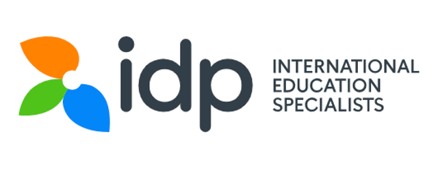 IDP國際教育中心 1