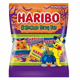 【經典糖果】2022最新推薦十大HARIBO軟糖排行榜 5