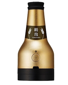 【開箱】2022最新十大啤酒發泡器推薦排行榜 5