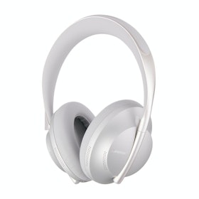 【開箱】2022最新十大無線耳罩式耳機推薦排行榜 2