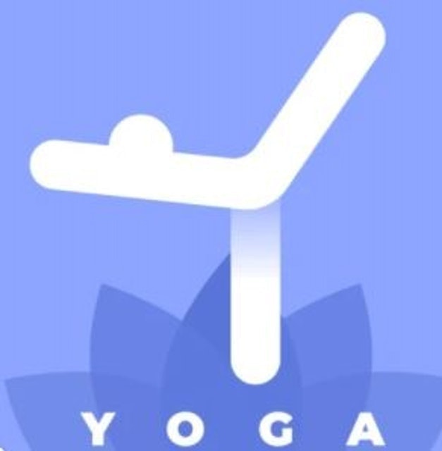 Daily Yoga Culture Technology Co., Ltd. Daily Yoga | Workout & Fitness 1