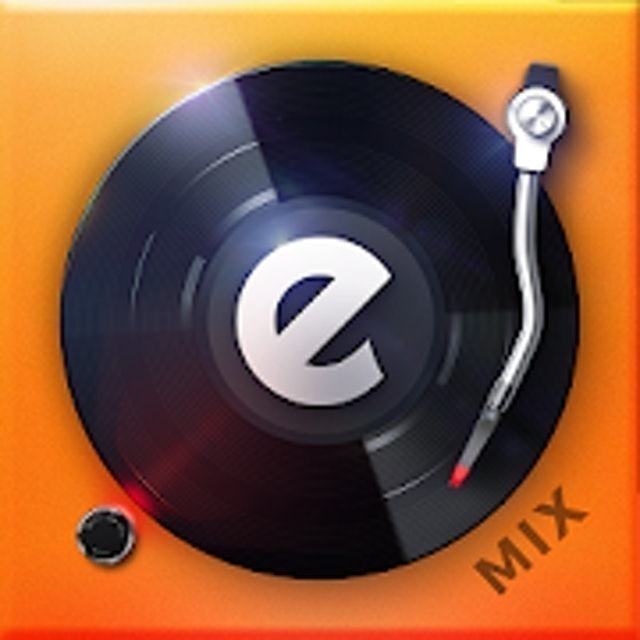 MWM edjing Mix 1