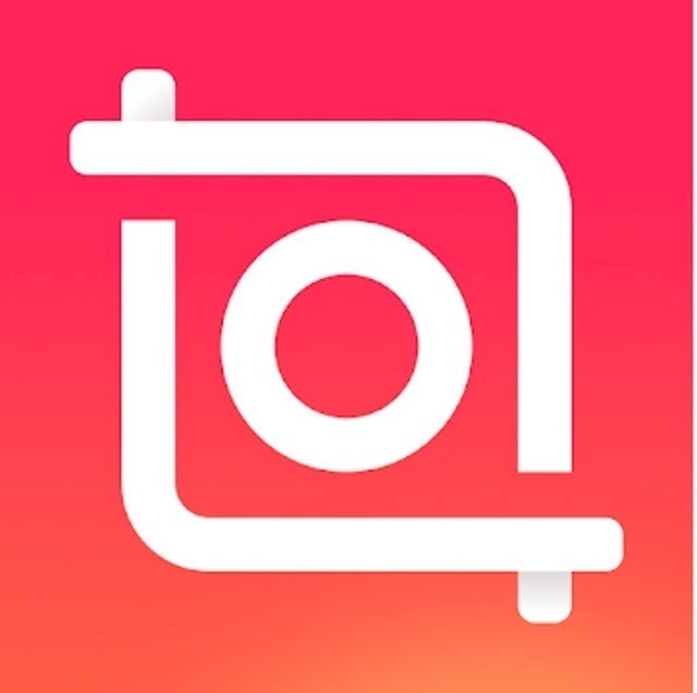 推薦十大影片剪輯app人氣排行榜 21年最新版 Mybest