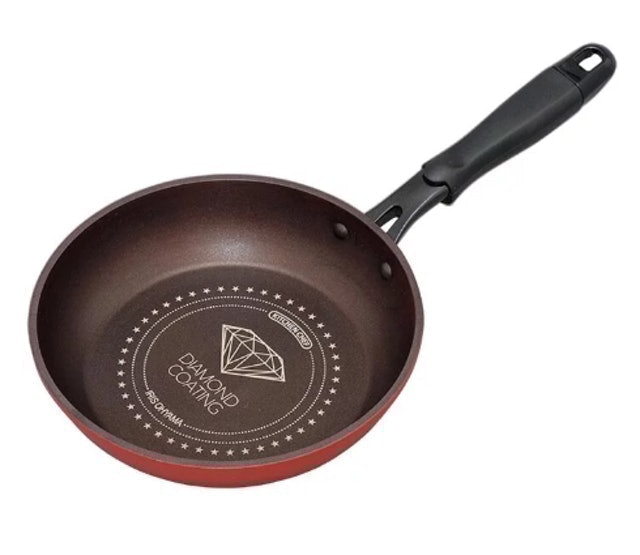 主廚監修 22最新11款人氣不沾平底鍋推薦 Mybest