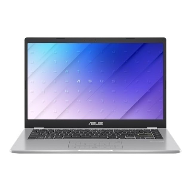ASUS Laptop 1