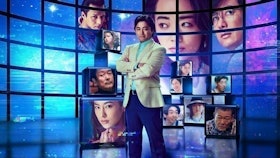 【2022最新】十大Netflix日劇推薦排行榜 1