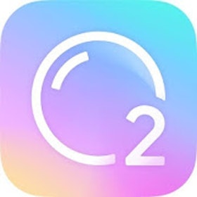 【2022最新】十大相機App推薦排行榜 4