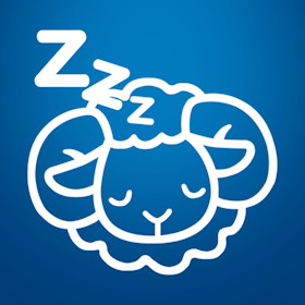 【2022最新】十大睡眠App推薦排行榜 1