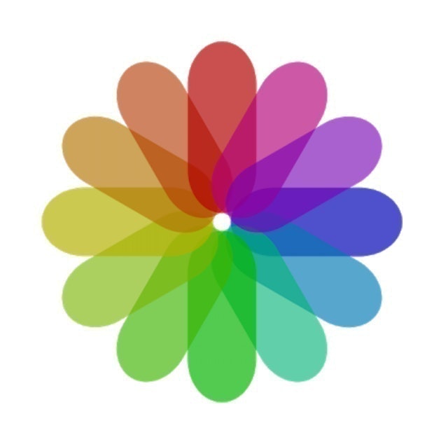 推薦十大相簿app人氣排行榜 21年最新版 Mybest 推薦十大相簿app人氣排行榜 21年最新版 Mybest