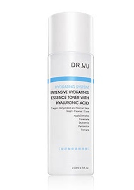 推薦十大代女性適用化妝水人氣排行榜 年最新版 Mybest