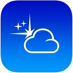 【2022最新】十大觀星App推薦排行榜 3