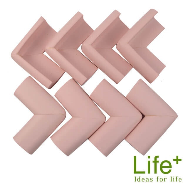 推薦十大桌角防撞墊人氣排行榜 21年最新版 Mybest 推薦十大桌角防撞墊人氣排行榜 21年最新版 Mybest