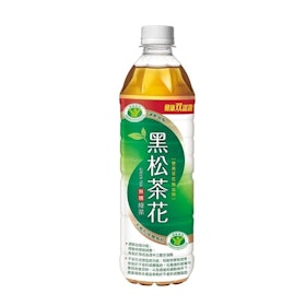 【評茶師監修】2022最新十大人氣瓶裝綠茶推薦 2