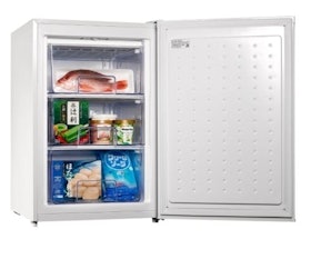 【2022最新】十大直立式冷凍櫃推薦排行榜 3