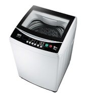 推薦十大定頻洗衣機人氣排行榜 2021年最新版 Mybest