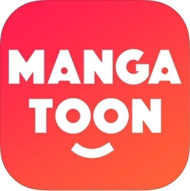 Mangatoon HK Limited 漫畫堂 1