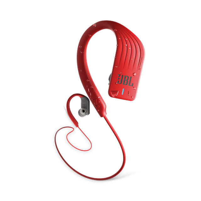 JBL Endurance SPRINT 防水無線運動型入耳式耳機 1