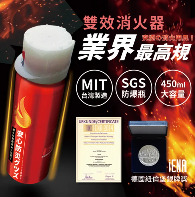 種類詳解 22最新推薦十大車用滅火器排行榜 Mybest 種類詳解 22最新推薦十大車用滅火器排行榜 Mybest
