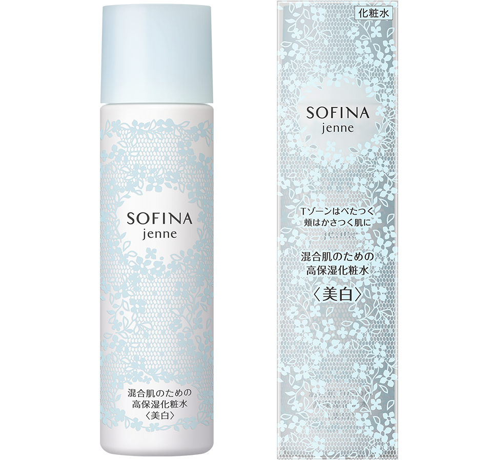 全臉提亮 22最新推薦十大美白化妝水排行榜 Mybest