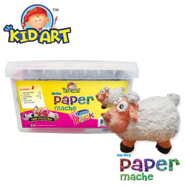 推薦十大兒童黏土人氣排行榜 21年最新版 Mybest 推薦十大兒童黏土人氣排行榜 21年最新版 Mybest