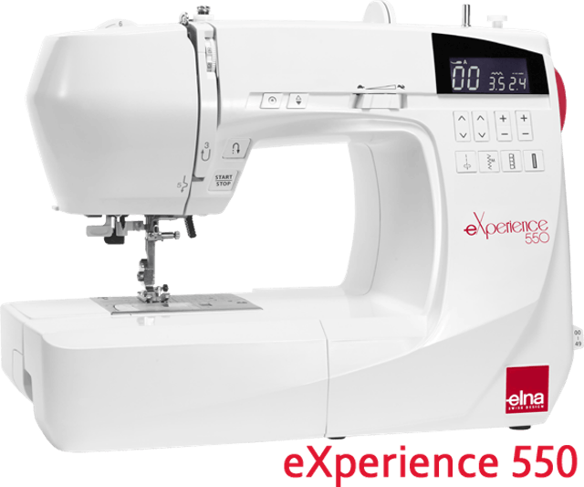 推薦十大電腦縫紉機人氣排行榜 21年最新版 Mybest