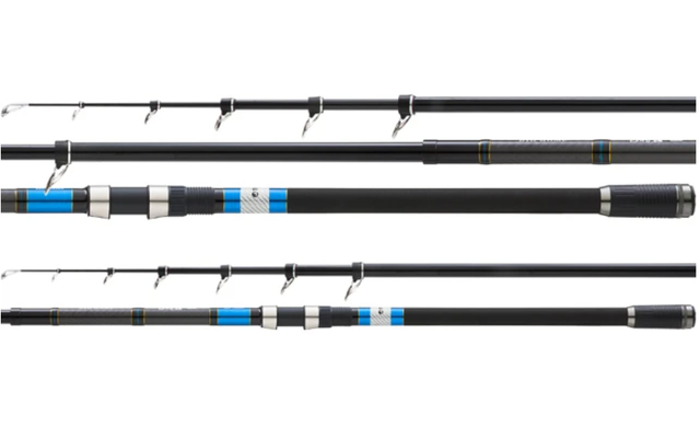 22最新 十大遠投竿推薦排行榜 Mybest 22最新 十大遠投竿推薦排行榜 Mybest