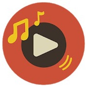 【2022最新】十大音樂辨識App推薦排行榜 3