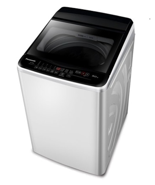 Panasonic國際牌 定頻洗衣機 1