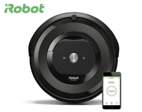 【2022最新】十大iRobot掃地機器人推薦排行榜 4