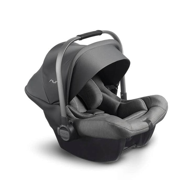 推薦十大提籃汽座人氣排行榜 2021年最新版 Mybest