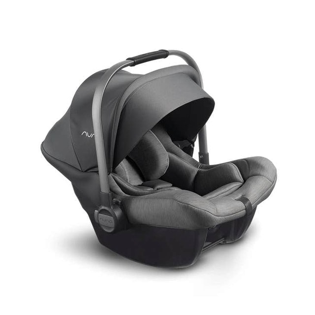 推薦十大提籃汽座人氣排行榜 2021年最新版 Mybest