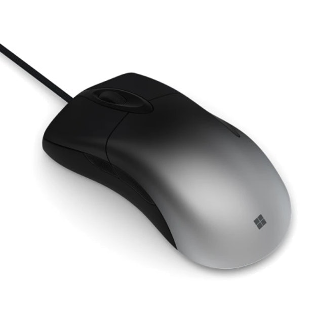 驚きの値段で】 マウス ワイヤレスマウス 2022年最新版 無線 超静音 電池式 超薄型 高精度 Mac Windows surface  Microsoft Pro 充電不要 abamedyc.com