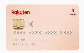 【2022最新】十大人氣免年費信用卡推薦 1