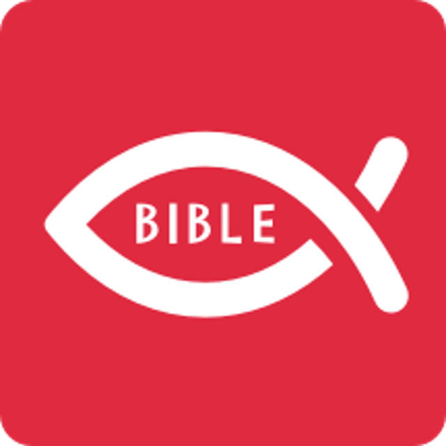 WeDevote Bible 微讀聖經 1