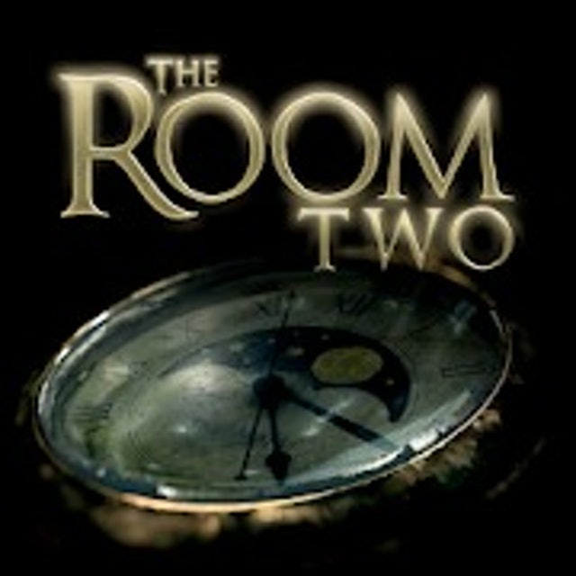 Chorus Worldwide Games Limited The Room Two (Asia) 1