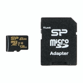 【開箱】2022最新十大microSD記憶卡推薦排行榜 3