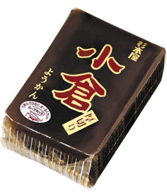 22最新 十大羊羹推薦排行榜 Mybest 22最新 十大羊羹推薦排行榜 Mybest