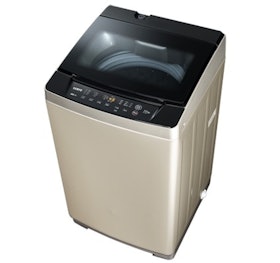 【2022最新】十大單人洗衣機推薦排行榜 4