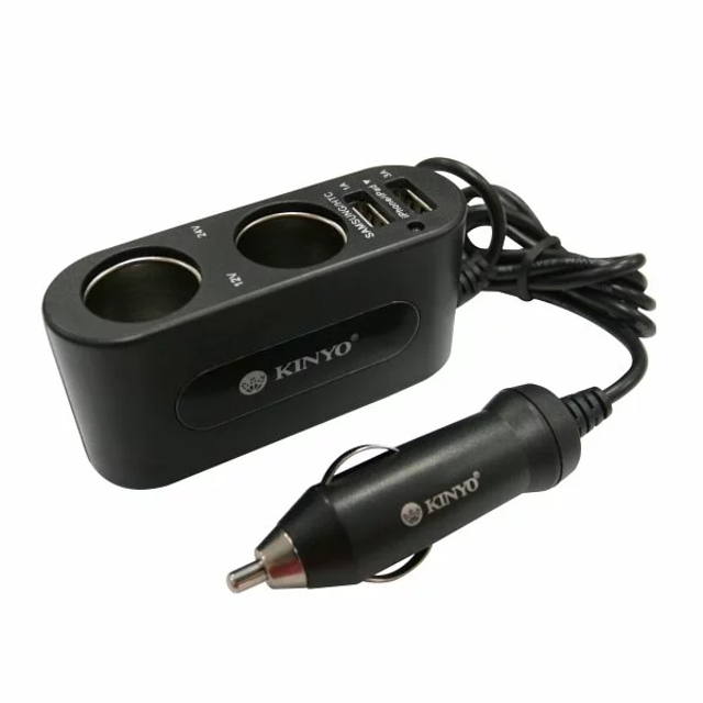 22最新 十大車用usb充電器推薦排行榜 Mybest 22最新 十大車用usb充電器推薦排行榜 Mybest