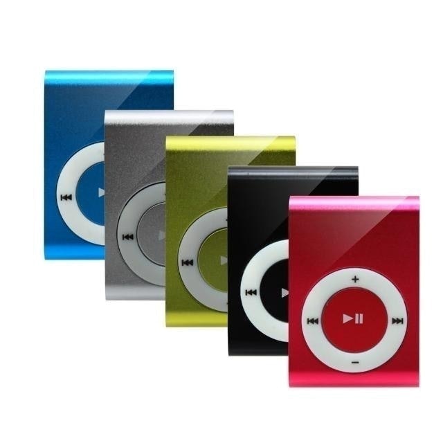 推薦十大mp3隨身聽人氣排行榜 21年最新版 Mybest 推薦十大mp3隨身聽人氣排行榜 21年最新版 Mybest