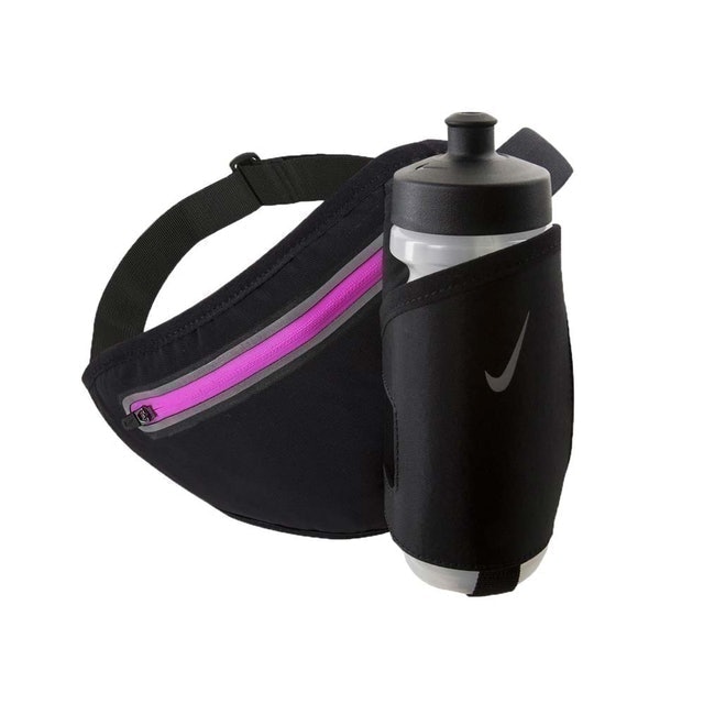 Nike 運動單水壺腰包 1