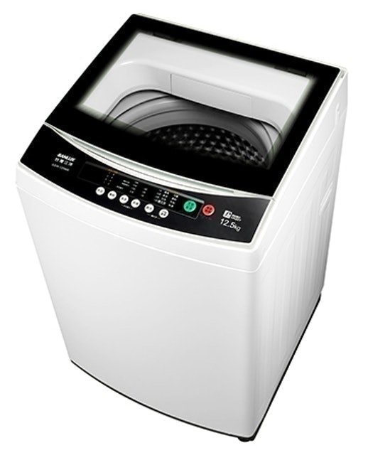 SANLUX台灣三洋 單槽洗衣機 1
