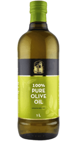 【2022最新】十大橄欖油推薦排行榜 5