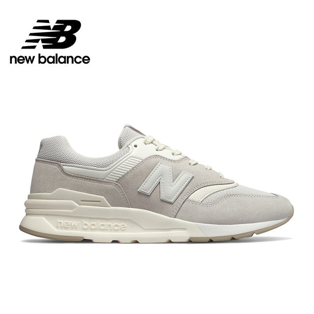 nb new balance shoes