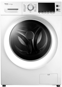 【節能變頻】2022最新推薦十大東元洗衣機排行榜 2
