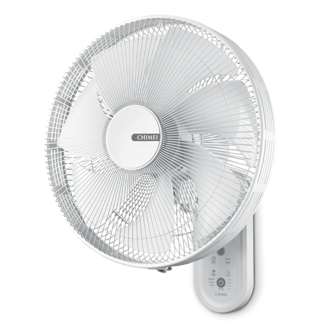 推薦十大壁掛式電風扇人氣排行榜 2021年最新版 Mybest