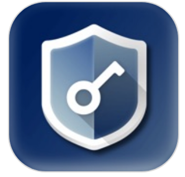 推薦十大密碼管理app人氣排行榜 2021年最新版 Mybest