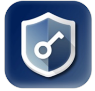 推薦十大密碼管理app人氣排行榜 2021年最新版 Mybest